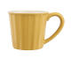 Mynte Mustard Becher 