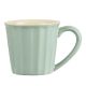 Mynte Green Tea Becher 