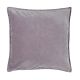 Kissen Velvet 50x50 Lavender