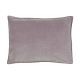 Kissen Velvet 52x72 Lavender