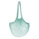 Einkaufsnetz Mint