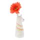 Vase Lama