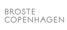 Broste Copenhagen