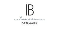 IB Laursen Denmark