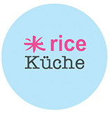 Rice Küche