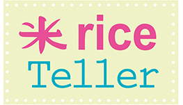 Rice Teller