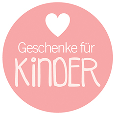 Geschenke für Kinder